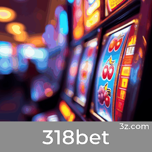 318bet: Especialista em Apostas Esportivas no Brasil