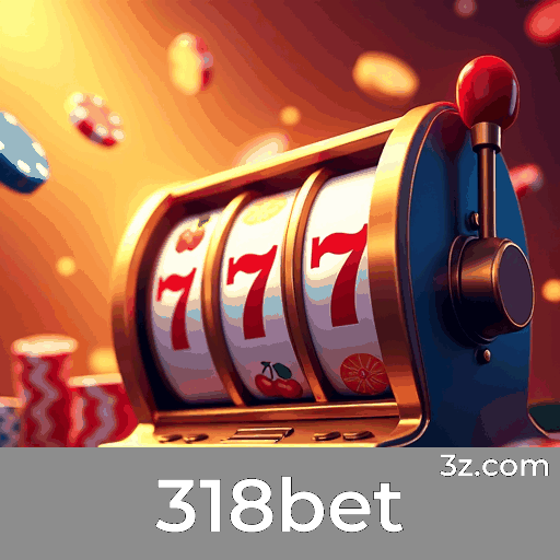 318bet: Descubra bônus e promoções exclusivas