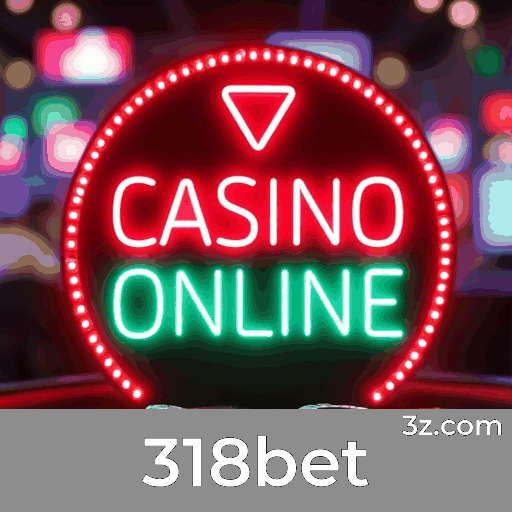 318bet: A Plataforma de Apostas com Serviços Profissionais