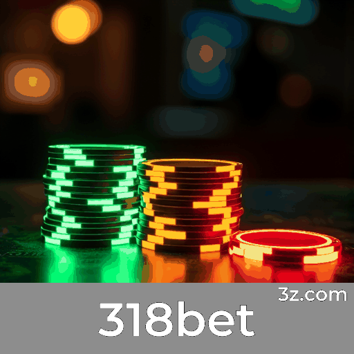 318bet: Alta Volatilidade e Ganhos Instantâneos no Jogo de Crash