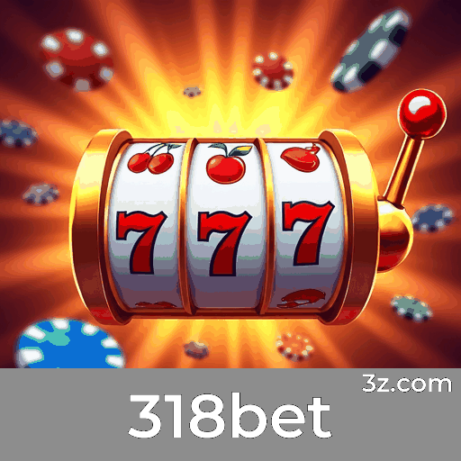 318bet: Aproveite Promoções Imperdíveis e Ganhe Grandes Recompensas!