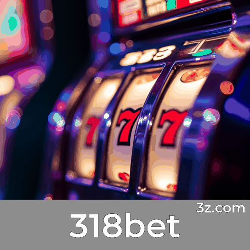 318bet App: Transforme Sua Experiência de Apostas com Facilidade