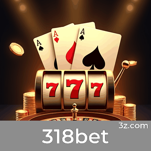 318bet: Especialista em Apostas Esportivas no Brasil
