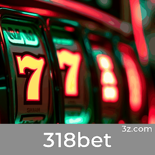 318bet: Alta Volatilidade e Ganhos Instantâneos no Jogo de Crash