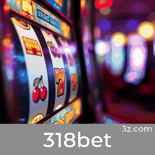 318bet: Descubra bônus e promoções exclusivas